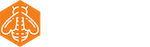 BEES2BEES Logo