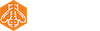 BEES2BEES Logo